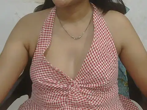 DOLL CUTY online show from 05.12.26