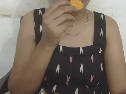 DOLL CUTY online show from 05.27.26
