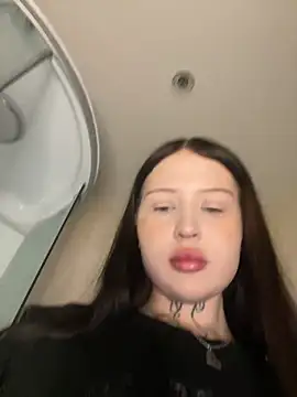 kate8ketee8 online show from 02.22.25