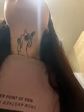 kate8ketee8 online show from 02.27.25