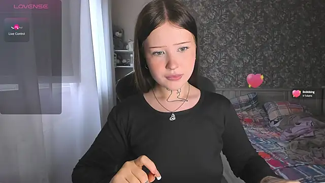 kate8ketee8 online show from 10.05.25