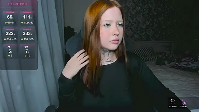 kate8ketee8 online show from 01.10.26