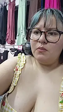 almitapro07 online show from 03.02.26