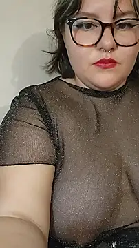 almitapro07 online show from 03.08.26