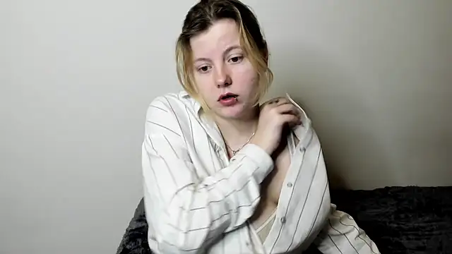 Snapshot of LillyDepp chatting on 01.11.26 LillyDepp online show from 01.11.26