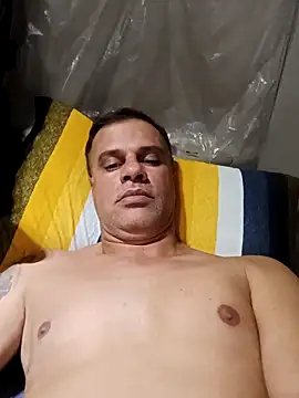 AssignedReceipt online show from 05.06.26