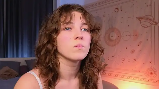 cherry lea online show from 12.02.24