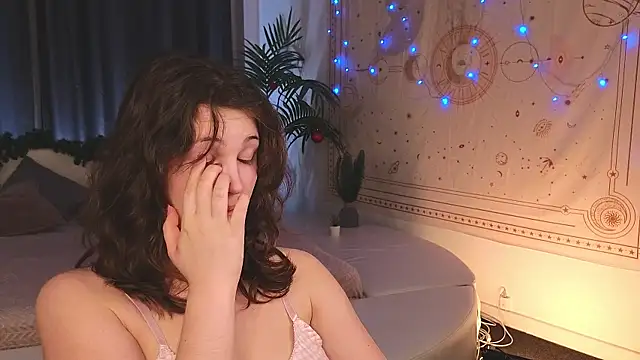 cherry lea online show from 12.17.24