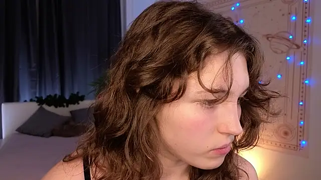 cherry lea online show from 12.22.24