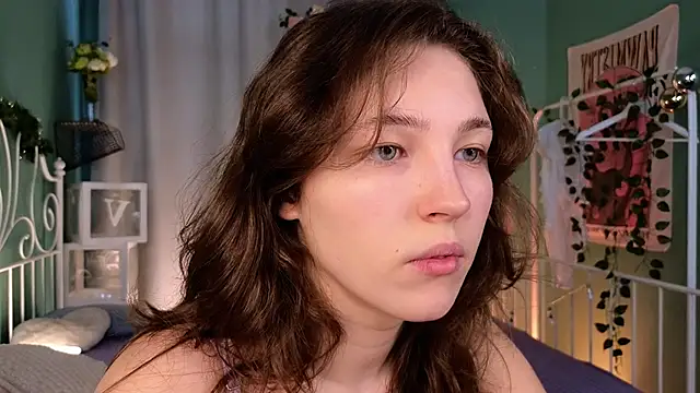 cherry lea online show from 01.05.25