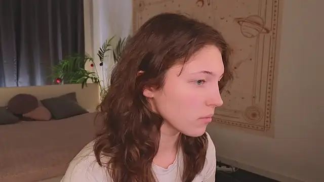 cherry lea online show from 01.08.25