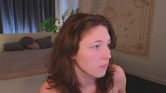 cherry lea online show from 01.09.25