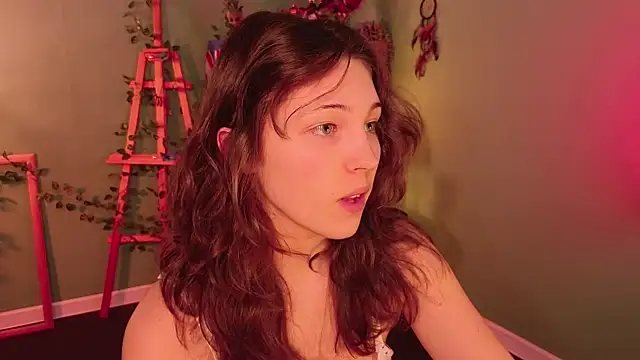 cherry lea online show from 01.15.25