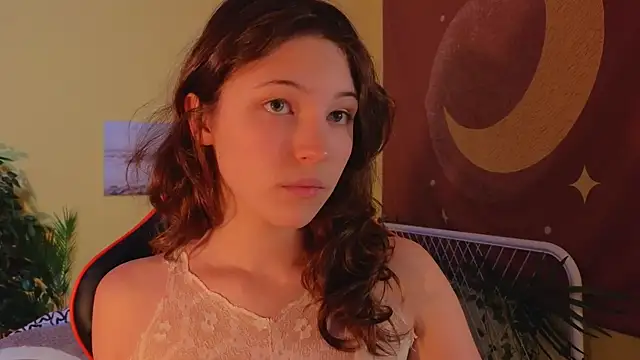 cherry lea online show from 01.31.25