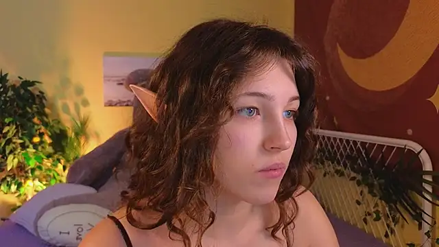 cherry lea online show from 02.02.25