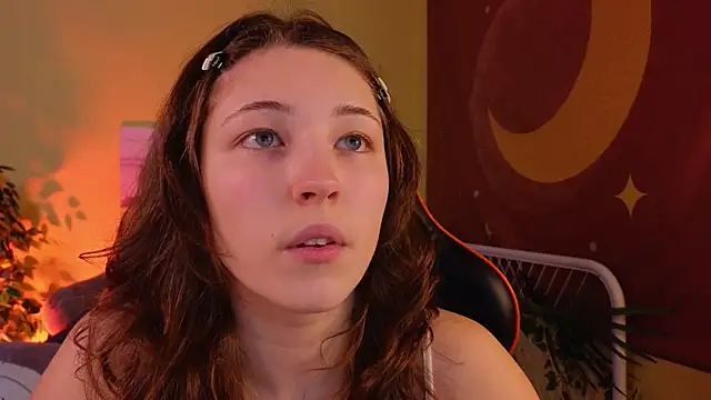 cherry lea online show from 02.13.25