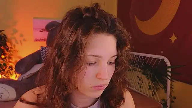 cherry lea online show from 02.23.25