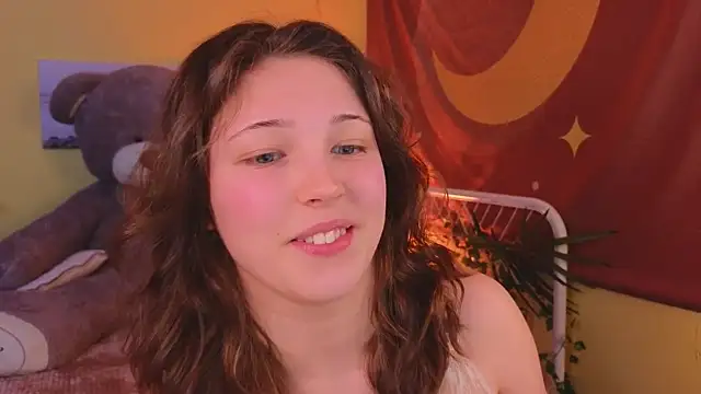 cherry lea online show from 03.01.25