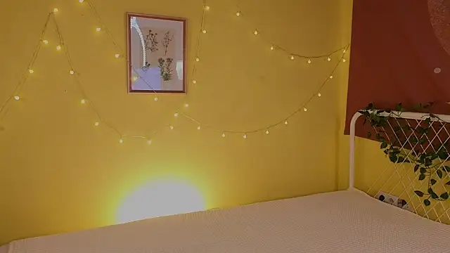 cherry lea online show from 10.02.25