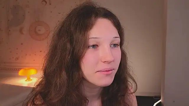 cherry lea online show from 11.09.25