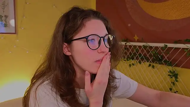 cherry lea online show from 11.18.25