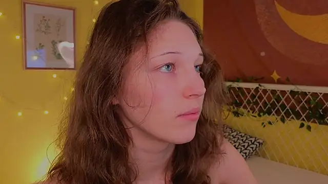 cherry lea online show from 11.23.25