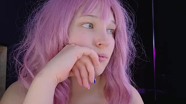 cherry lea online show from 02.22.26