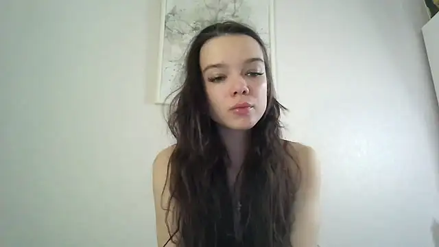 LizaTheButter online show from 01.26.25