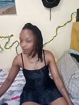 FreakySag 8888 online show from 11.02.25