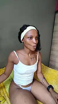FreakySag 8888 online show from 06.17.26