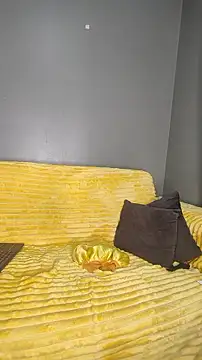 FreakySag 8888 online show from 07.10.26