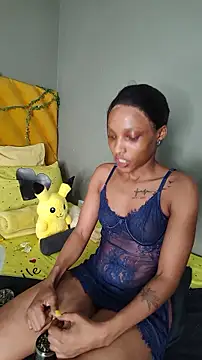 FreakySag 8888 online show from 07.11.26