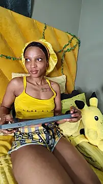 FreakySag 8888 online show from 08.01.26