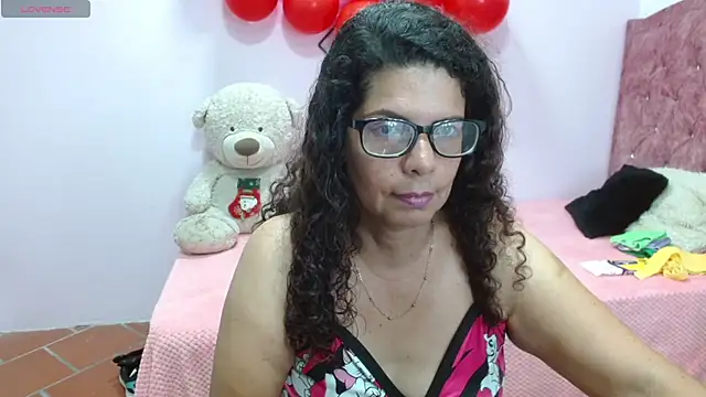 sila bolum online show from 02.14.25