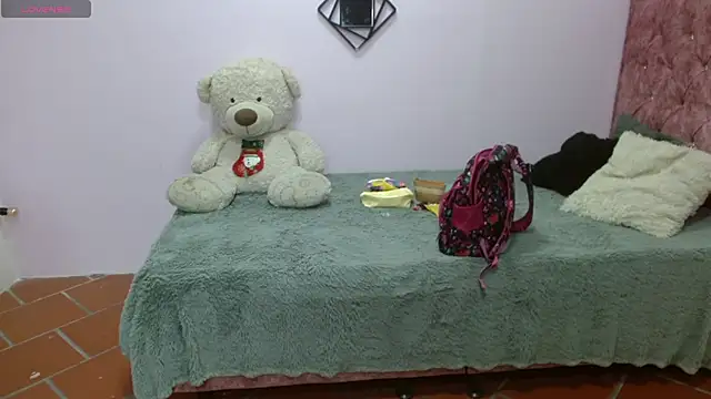 sila bolum online show from 02.18.25