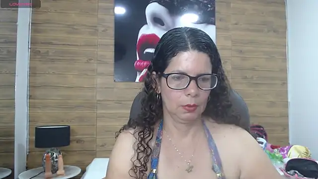 sila bolum online show from 03.03.25