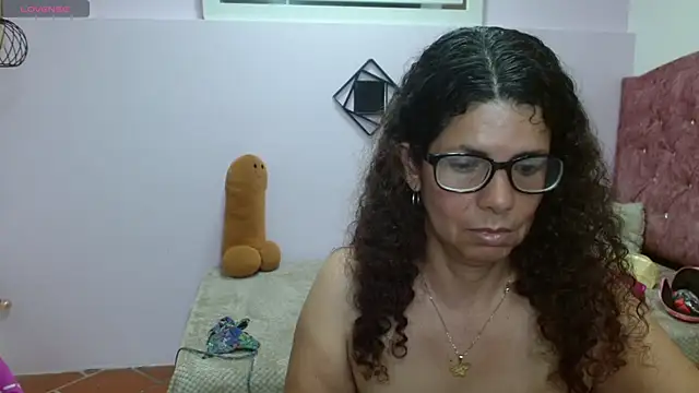 sila bolum online show from 03.04.25