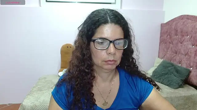 sila bolum online show from 03.06.25