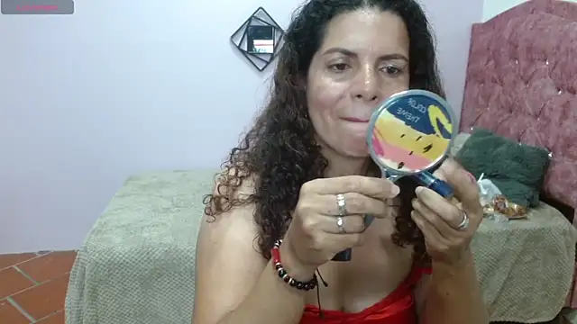 sila bolum online show from 03.06.25