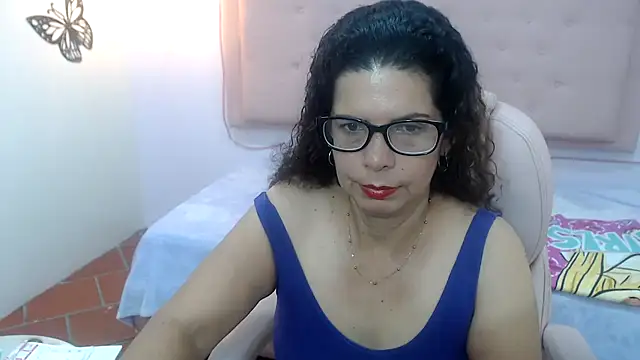 sila bolum online show from 03.18.25