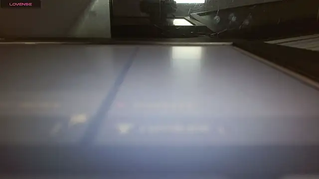 sila bolum online show from 09.18.25