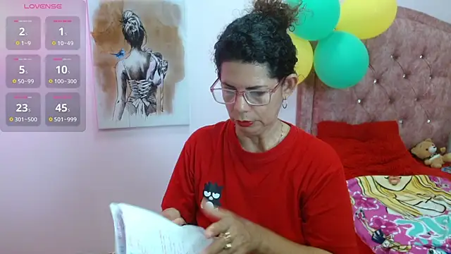 sila bolum online show from 09.21.25