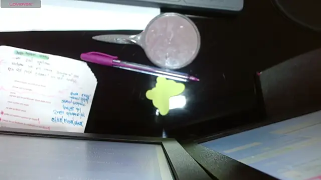 sila bolum online show from 09.26.25