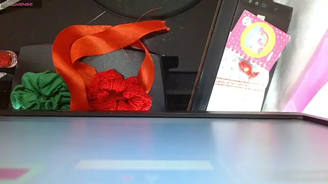 sila bolum online show from 10.02.25