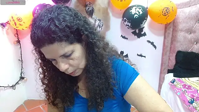 sila bolum online show from 10.08.25