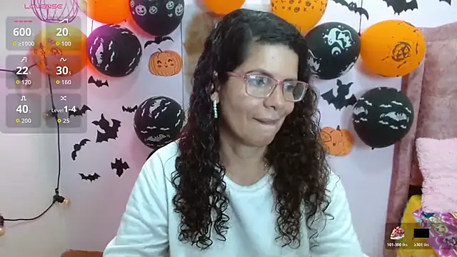 sila bolum online show from 10.17.25