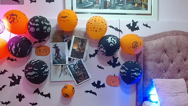 sila bolum online show from 10.18.25