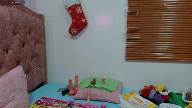 sila bolum online show from 11.17.25