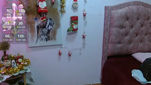 sila bolum online show from 11.30.25