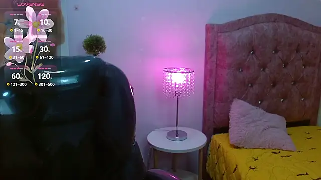 sila bolum online show from 01.17.26